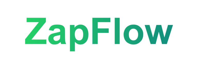 logo zapgfloe